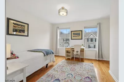 55 Greenbrook Dr, Bloomfield, NJ 07003 - Photo 16