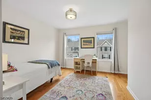 55 Greenbrook Dr, Bloomfield, NJ 07003 - Photo 16