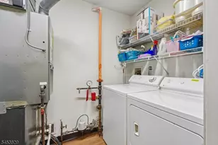 55 Greenbrook Dr, Bloomfield, NJ 07003 - Photo 18