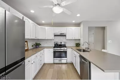 55 Greenbrook Dr, Bloomfield, NJ 07003 - Photo 12