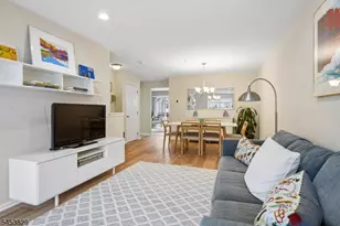 55 Greenbrook Dr, Bloomfield, NJ 07003 - Photo 4