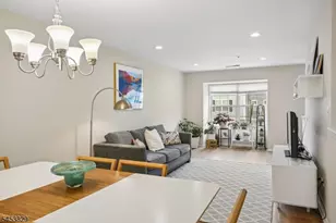 55 Greenbrook Dr, Bloomfield, NJ 07003 - Photo 6