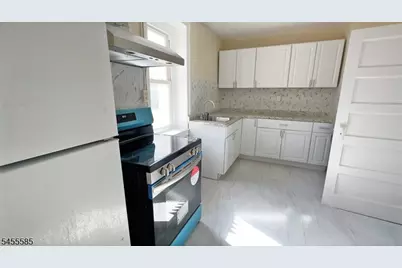 40 Bridge St #A, Milford, NJ 08848 - Photo 4