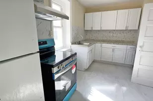 40 Bridge St, Milford, NJ 08848 - Photo 4