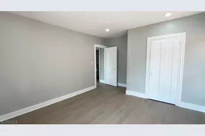 40 Bridge St #A, Milford, NJ 08848 - Photo 10