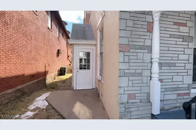 40 Bridge St #A, Milford, NJ 08848 - Photo 2