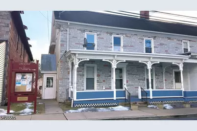 40 Bridge St #A, Milford, NJ 08848 - Photo 1