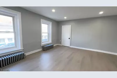 40 Bridge St #A, Milford, NJ 08848 - Photo 6
