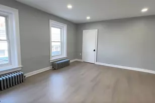 40 Bridge St, Milford, NJ 08848 - Photo 6
