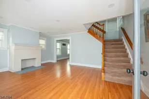 159 E Grant Ave, Roselle Park, NJ 07204 - Photo 8