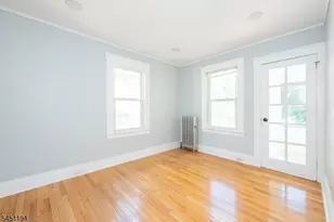 159 E Grant Ave, Roselle Park, NJ 07204 - Photo 20