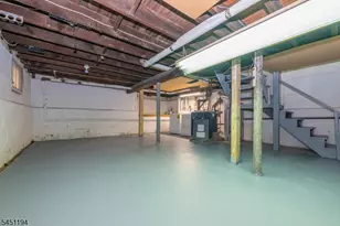 159 E Grant Ave, Roselle Park, NJ 07204 - Photo 26