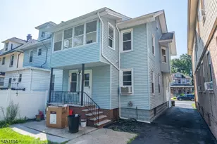 159 E Grant Ave, Roselle Park, NJ 07204 - Photo 2