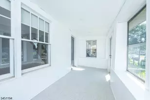159 E Grant Ave, Roselle Park, NJ 07204 - Photo 4
