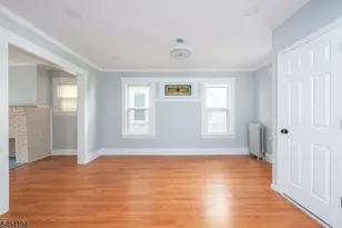 159 E Grant Ave, Roselle Park, NJ 07204 - Photo 12