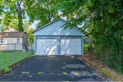 159 E Grant Ave, Roselle Park, NJ 07204 - Photo 28