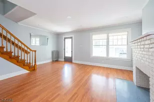 159 E Grant Ave, Roselle Park, NJ 07204 - Photo 6