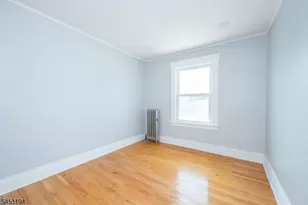 159 E Grant Ave, Roselle Park, NJ 07204 - Photo 24
