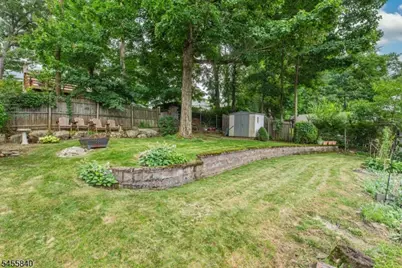 97 New York Ave, Jefferson Township, NJ 07849 - Photo 4