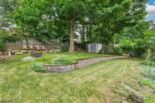 97 New York Ave, Jefferson Township, NJ 07849 - Photo 4