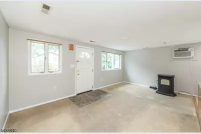 97 New York Ave, Jefferson Township, NJ 07849 - Photo 6