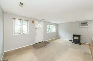 97 New York Ave, Jefferson Township, NJ 07849 - Photo 6