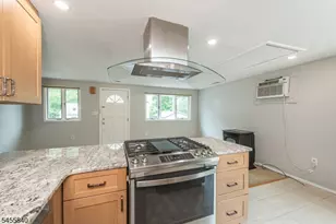 97 New York Ave, Jefferson Township, NJ 07849 - Photo 8