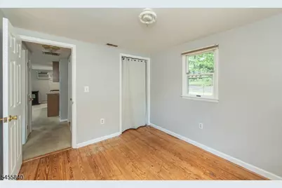 97 New York Ave, Jefferson Township, NJ 07849 - Photo 14