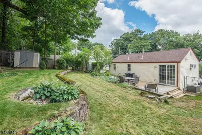 97 New York Ave, Jefferson Township, NJ 07849 - Photo 2