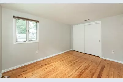 97 New York Ave, Jefferson Township, NJ 07849 - Photo 12