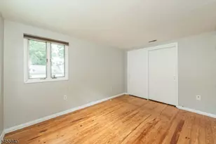 97 New York Ave, Jefferson Township, NJ 07849 - Photo 12