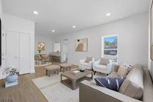 116 Valley St, South Orange, NJ 07079 - Photo 8
