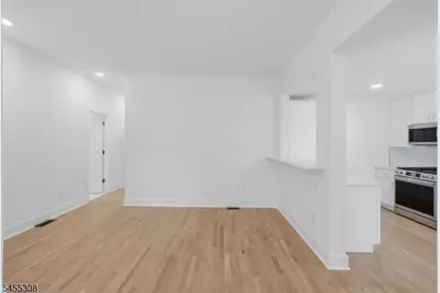 116 Valley St #1, South Orange, NJ 07079 - Photo 4