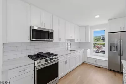 116 Valley St #1, South Orange, NJ 07079 - Photo 2