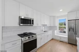 116 Valley St, South Orange, NJ 07079 - Photo 2
