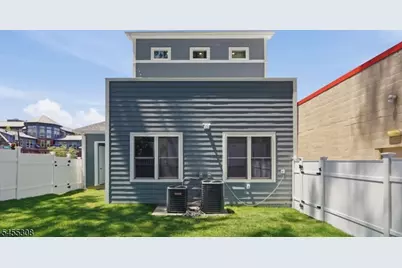 116 Valley St #1, South Orange, NJ 07079 - Photo 24