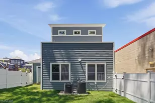 116 Valley St, South Orange, NJ 07079 - Photo 24