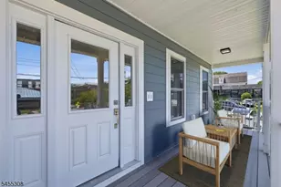 116 Valley St, South Orange, NJ 07079 - Photo 20