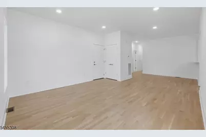 116 Valley St #1, South Orange, NJ 07079 - Photo 10