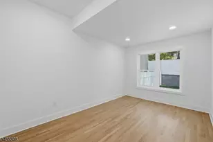 116 Valley St, South Orange, NJ 07079 - Photo 16