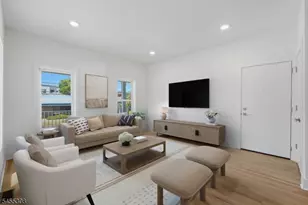 116 Valley St, South Orange, NJ 07079 - Photo 6