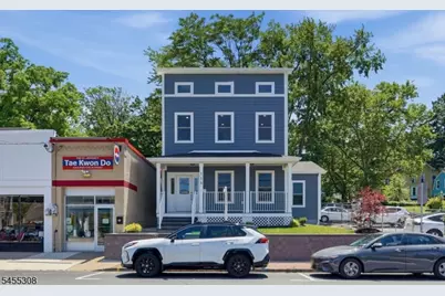116 Valley St #1, South Orange, NJ 07079 - Photo 22