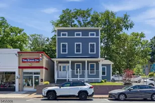 116 Valley St, South Orange, NJ 07079 - Photo 22