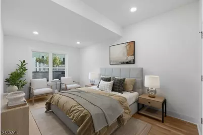 116 Valley St #1, South Orange, NJ 07079 - Photo 12