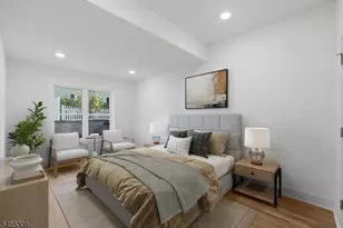 116 Valley St, South Orange, NJ 07079 - Photo 12