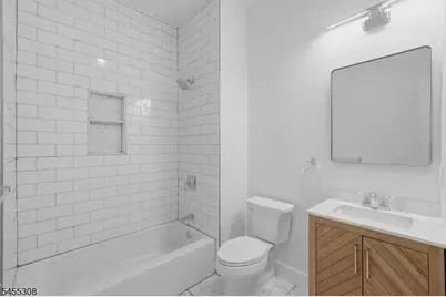 116 Valley St #1, South Orange, NJ 07079 - Photo 18