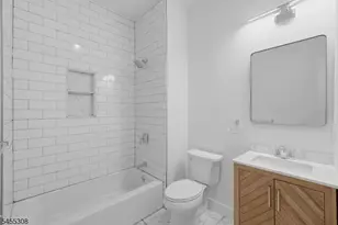 116 Valley St, South Orange, NJ 07079 - Photo 18