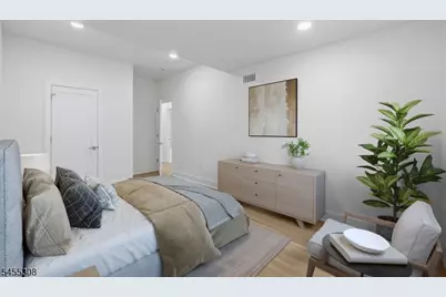 116 Valley St #1, South Orange, NJ 07079 - Photo 14