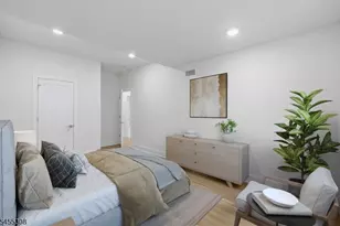 116 Valley St, South Orange, NJ 07079 - Photo 14
