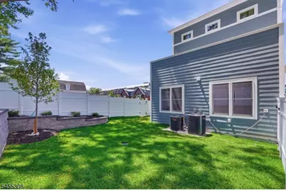 116 Valley St #1, South Orange, NJ 07079 - Photo 26